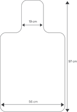Load image into Gallery viewer, Paradise