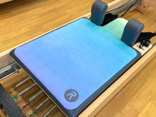 Load image into Gallery viewer, Paradise