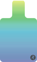 Load image into Gallery viewer, Paradise