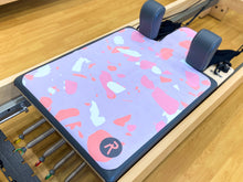 Load image into Gallery viewer, Mauve