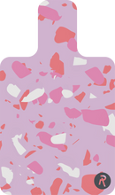 Load image into Gallery viewer, Mauve